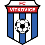 Vítkovice-Logo