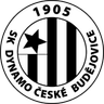 České Budějovice-Logo