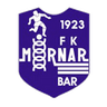 Mornar-Logo