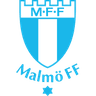 Malmö FF-Logo