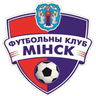 FC Minsk-Logo