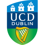 UCD-Logo