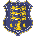 Waterford-Logo