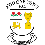 Athlone Town-Logo