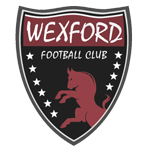 Wexford-Logo