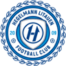 Hegelmann Litauen-Logo