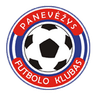 Panevėžys-Logo
