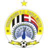 Hibernians-Logo