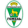 FC Gomel-Logo