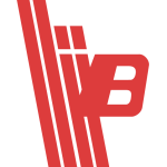 Bennekom-Logo