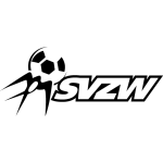 SVZW-Logo