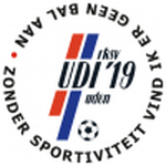 UDI '19-Logo