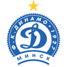 Dinamo Minsk-Logo