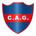 Club Atlético Güemes-Logo