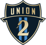 Philadelphia Union II-Logo