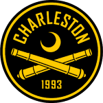 Charleston Battery-Logo
