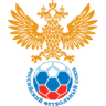 Russland-Logo