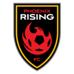 Phoenix Rising-Logo