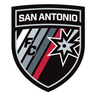 San Antonio-Logo