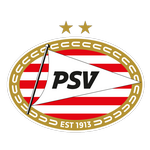 Jong PSV U21-Logo