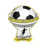 Welwalo Adigrat Uni-Logo
