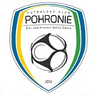 Pohronie-Logo
