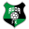 Auda-Logo