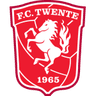 Twente-Logo