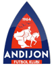 Andijan-Logo