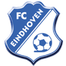FC Eindhoven-Logo