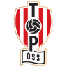 FC OSS-Logo