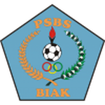 ?-Logo