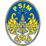 PSIM Yogyakarta-Logo