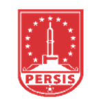 ?-Logo