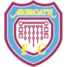 Arbroath-Logo
