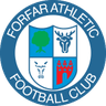 Forfar Athletic-Logo