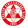 Grazer AK-Logo