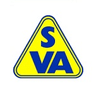 Atlas Delmenhorst-Logo