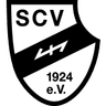 Verl-Logo