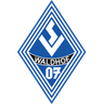 Waldhof Mannheim-Logo