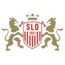 Stade Lausanne-Ouchy-Logo