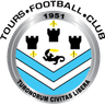 Tours-Logo