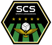 Sagamihara-Logo
