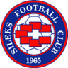 Sileks-Logo