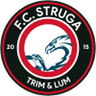 Struga-Logo