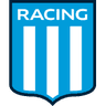 Racing Club-Logo