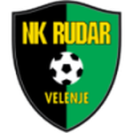 Rudar-Logo
