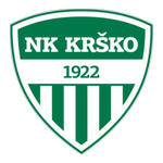 Krško-Logo