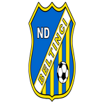 Beltinci-Logo