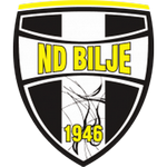 Bilje-Logo